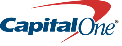 capital one bank deals